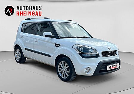 Kia Soul 1.6 GDI Attract