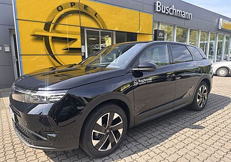 Opel Grandland X Grandland DI Hybrid 48 V Automatik GS