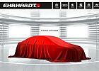 Honda CR-V 2.0 i-VTEC 2WD Elegance NAVI*PARKLENK*KAMER