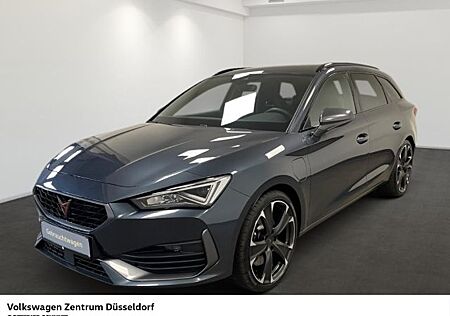 Cupra Leon Sportstourer VZ 1.4 e-Hybrid DSG