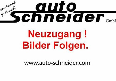 Toyota bZ4X FWD Lounge