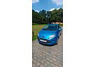 Ford Ka /+ 1,2 Trend Trend