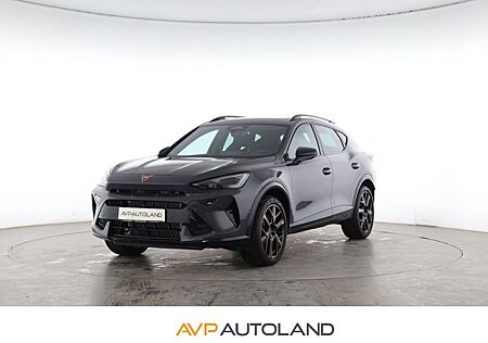 Cupra Formentor 2.0 TSI DSG VZ | NAVI | PANO | ACC |
