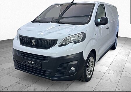 Peugeot Expert 2.0 HDI Premium L2 KLIMA NAVI TEMP AHK