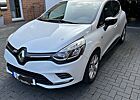 Renault Clio ENERGY TCe 90 Limited 2018