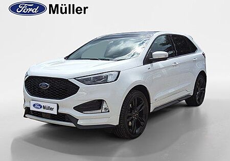 Ford Edge 2.0 EcoBlue ST-Line 4x4*Navi*Matrix-LED*el.