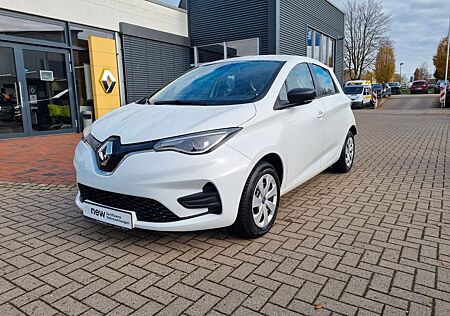 Renault ZOE Life Z.E.50 R110