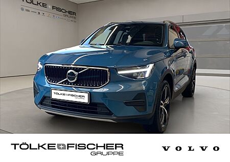 Volvo XC 40 XC40 B3 Core AUT Kam. Navi Virtual el.Heck LED
