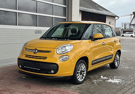 Fiat 500L 1.3 JTD Lounge