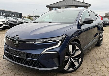 Renault Megane E-Tech 60 Iconic 220 hp SUPER CHARGE