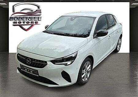 Opel Corsa 1.2 Direct Injection Turbo 74kW