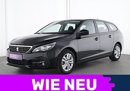 Peugeot 308 Active Pack Keyless|Navi|Tempomat|Sitzheizun