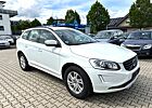 Volvo XC 60 Kinetic AWD 1.Hand