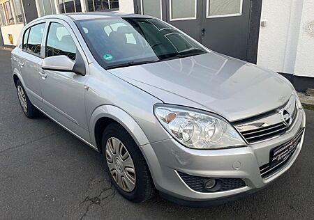 Opel Astra H Lim. Navi Tüv Neu!