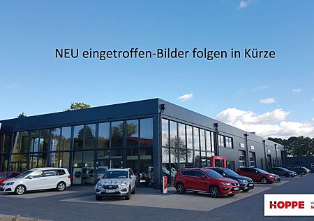 Seat Arona Style DSG/Full Link/RFK/SHZ