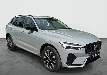 Volvo XC 60 XC60 Plus Dark AWD