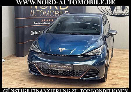 Cupra Born 150KW Automatik Nav/LED/ACC/Kamera/19/