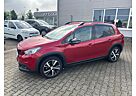 Peugeot 2008 Allure