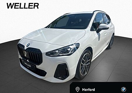 BMW 218 M Sport Da+ PA KomfZug St+Go Shadow DR ASS +