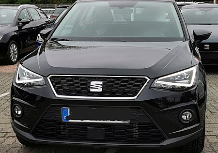Seat Arona 1.0 TSI 70kW Style BEATS 95PS