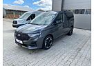 Ford Tourneo Connect Sport *7-Sitze/SHZ/PDC/Tempomat*