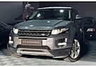 Land Rover Range Rover Evoque PURE TECHNIK *ALLRAD*PANO*LED