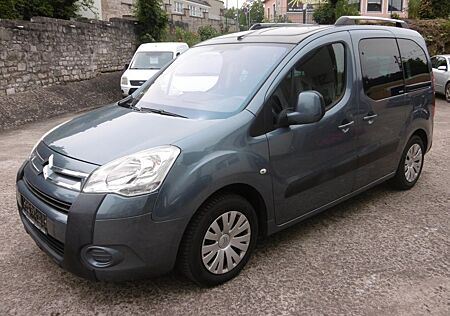 Citroën Berlingo - Multispace - Tüv Neu -