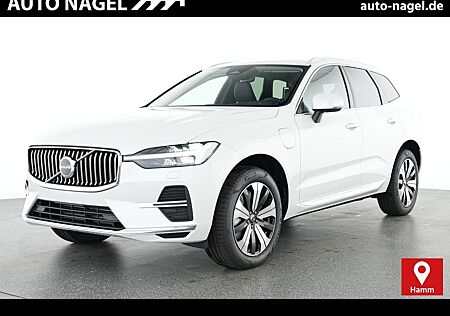 Volvo XC 60 XC60 T6 Core PANO|LEDER|FLED|el.SITZE|PILOT|HK|