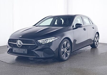 Mercedes-Benz A 180 Progressive Panorama Kamera Distronic Totw