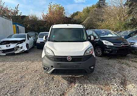 Fiat Doblo Doblò SX Kasten