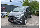 Ford Transit /Tourneo Custom Kombi 320 L1 Trend*1.Hand