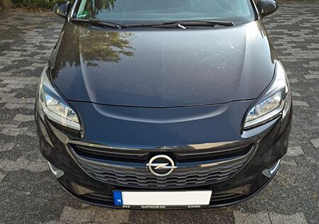 Opel Corsa 1.4 Color Edition Color Edition