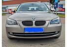 BMW 523i touring Edition Exclusive Edition Exclusive