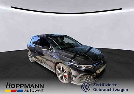 VW Golf Volkswagen GTE nza 1.4 eHybrid GTE AHK KAMERA ACC
