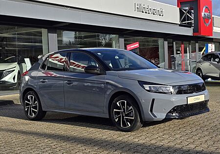 Opel Corsa GS Automatik|Voll-LED|Kamera|Winter