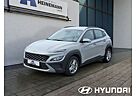 Hyundai Kona 1.0 T-GDI 48V-Hybrid Select Klima Sitzh. PD
