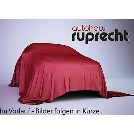 Fiat 500C leasen