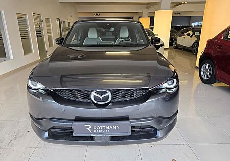 Mazda MX-30 e-Skyactiv EV Makoto *MC-P.*PRE-P*