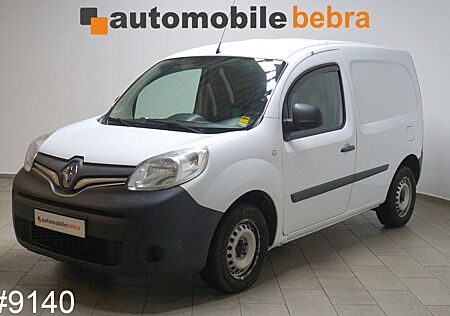 Renault Kangoo Kasten 1.5DCI Klima-MFL-el.Fensterh.