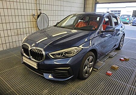 BMW 118 i F40 Individual*1.Hand*Sports.*
