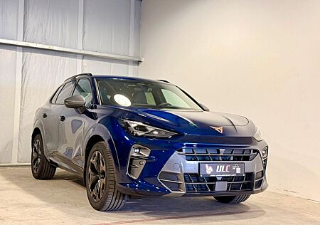 Cupra Terramar 1.5 eTSI 110kW #DSG #LM19 #LED #Ambient
