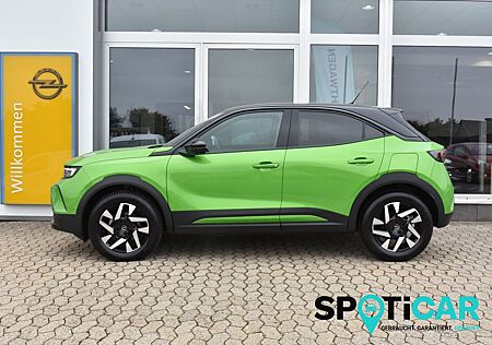 Opel Mokka GS * Navi Pro * Matrix LED *