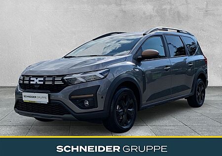 Dacia Jogger ECO-G 100 5-Sitzer LPG SHZ+KLIMA+PDC