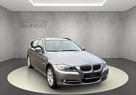 BMW 320 d Touring Edition Panorama*aus 1.Hand*