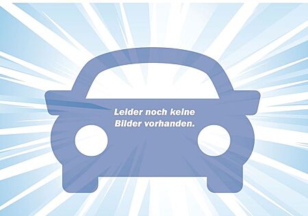 Ford Galaxy Titanium Aut. *AHK/ LED/ Standheizung*