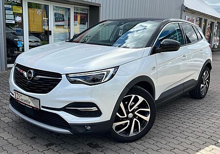 Opel Grandland X Grandland (X) Innovation