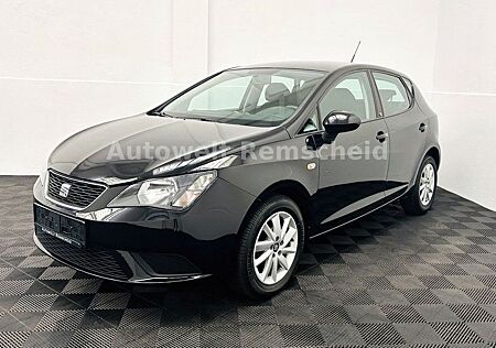 Seat Ibiza Reference "1.HAND"
