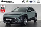 Hyundai Kona T-GDI TREND DCT+360 GRAD KAMERA+NAVI+LED+SI