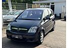 Opel Meriva Edition"Automatik"Klima"Garantie