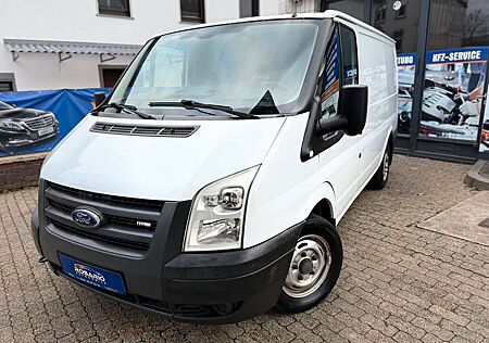 Ford Transit Kasten FT 260 K LKW